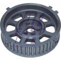 Zahnrad, Ausgleichswelle FAST - FT45525
