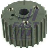 Zahnrad, Ausgleichswelle FAST - FT45615