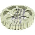 Zahnrad, Ausgleichswelle FAST - FT45617