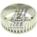 Zahnrad, Ausgleichswelle FAST - FT45618