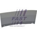 Zier-/Schutzleiste, Kotflügel FAST - FT90749