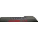 Zier-/Schutzleiste, Seitenwand FAST - FT90421