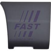 Zier-/Schutzleiste, Seitenwand FAST - FT90737