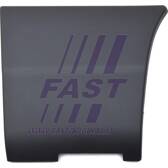 Zier-/Schutzleiste, Seitenwand FAST - FT90738