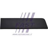 Zier-/Schutzleiste, Seitenwand FAST - FT90757