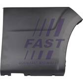 Zier-/Schutzleiste, Seitenwand FAST - FT90776