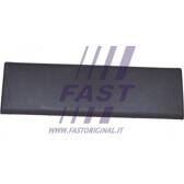 Zier-/Schutzleiste, Seitenwand FAST - FT90788