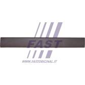 Zier-/Schutzleiste, Seitenwand FAST - FT90789