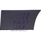 Zier-/Schutzleiste, Seitenwand FAST - FT90792