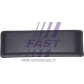 Zier-/Schutzleiste, Seitenwand FAST - FT90799