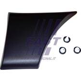 Zier-/Schutzleiste, Seitenwand FAST - FT90808