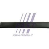 Zier-/Schutzleiste, Seitenwand FAST - FT90825