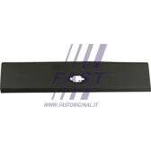 Zier-/Schutzleiste, Seitenwand FAST - FT90895