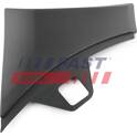 Zier-/Schutzleiste, Seitenwand FAST - FT90903