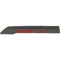 Zier-/Schutzleiste, Seitenwand FAST - FT90970
