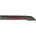 Zier-/Schutzleiste, Seitenwand FAST - FT90971