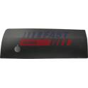 Zier-/Schutzleiste, Seitenwand FAST - FT90973