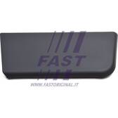 Zier-/Schutzleiste, Tür FAST - FT90753
