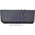 Zier-/Schutzleiste, Tür FAST - FT90754