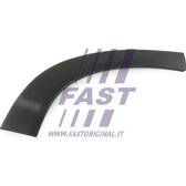 Zier-/Schutzleiste, Tür FAST - FT90861