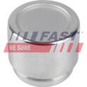 Zuiger, remklauw FAST - FT32259