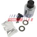 Zuiger, remklauw FAST - FT32270
