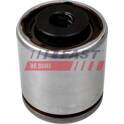 Zuiger, remklauw FAST - FT32273