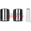 Zuiger, remklauw FAST - FT32284