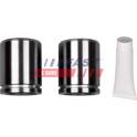 Zuiger, remklauw FAST - FT32285