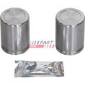 Zuiger, remklauw FAST - FT32286