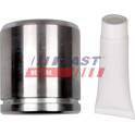 Zuiger, remklauw FAST - FT32288