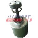 Zuiger, remklauw FAST - FT32289