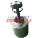 Zuiger, remklauw FAST - FT32290
