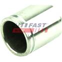 Zuiger, remklauw FAST - FT32295