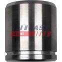 Zuiger, remklauw FAST - FT32413