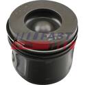 Zuiger FAST - FT47130/0