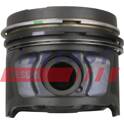 Zuiger FAST - FT47137/0