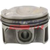 Zuiger FAST - FT47138/0