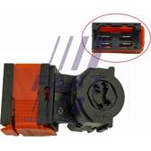 Zünd-/Startschalter FAST - FT82402