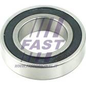 Zwischenlager, Antriebswelle FAST - FT62443