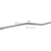 Set abgasrohr easy2fit FAURECIA - FS15510