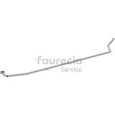Set abgasrohr easy2fit FAURECIA - FS15534