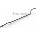 Abgasrohr FAURECIA - FS15803