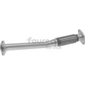 Set abgasrohr easy2fit FAURECIA - FS30603