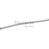 Set abgasrohr easy2fit FAURECIA - FS45110