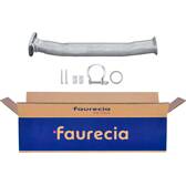 Set abgasrohr easy2fit FAURECIA - FS45336