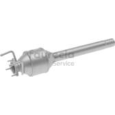 Kit catalizador - convertidor catalítico easy2fit FAURECIA - FS15689K