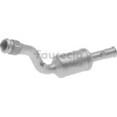 Kit catalizador - convertidor catalítico easy2fit FAURECIA - FS45457K