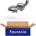 Catalizador FAURECIA - FS45505K