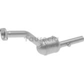 Kit catalizador - convertidor catalítico easy2fit FAURECIA - FS55167K